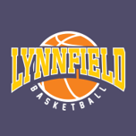 Lynnfield Youth Basketball